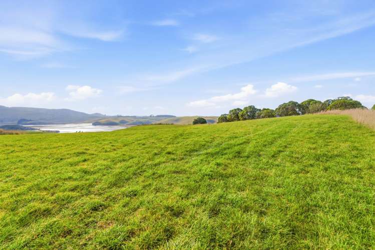 375 Thorburn Road Waikouaiti_12