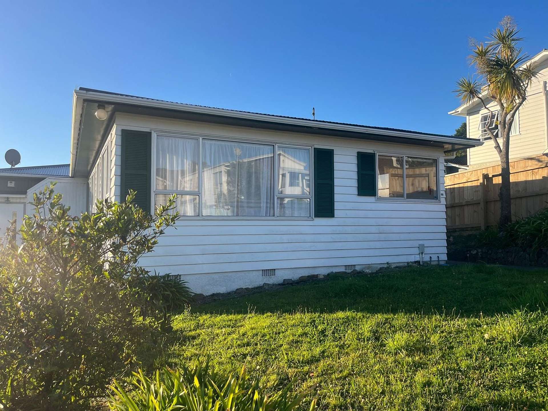 4A Florio Terrace Tawa_0