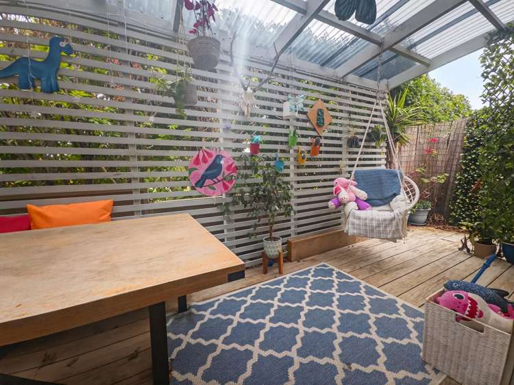 34 Nautilus Drive Gulf Harbour_1