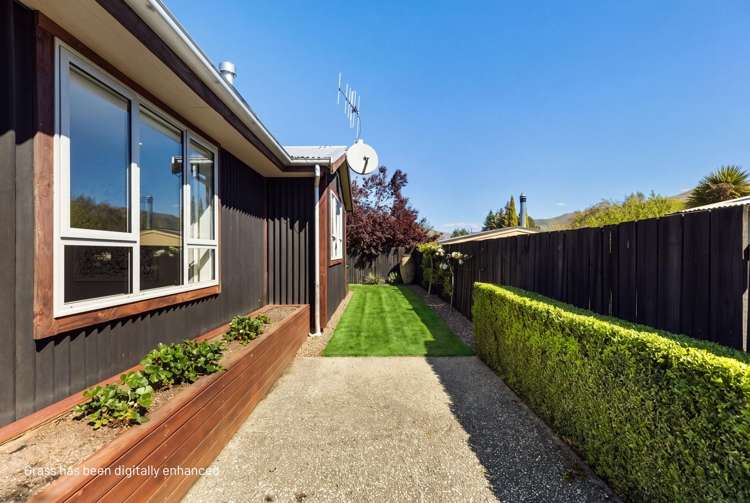 15 Achilles Place Wanaka_12