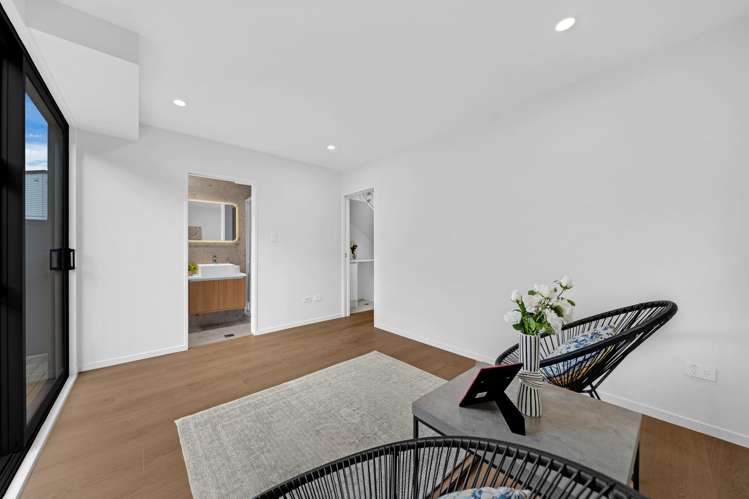 Lot 2,3 &9/20 Ayr Road Pakuranga_9