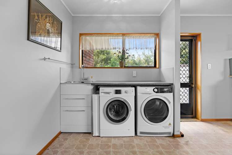 3/6 Kookaburra Place Botany Downs_13