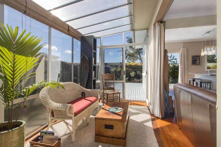 87a Park Road Katikati_7