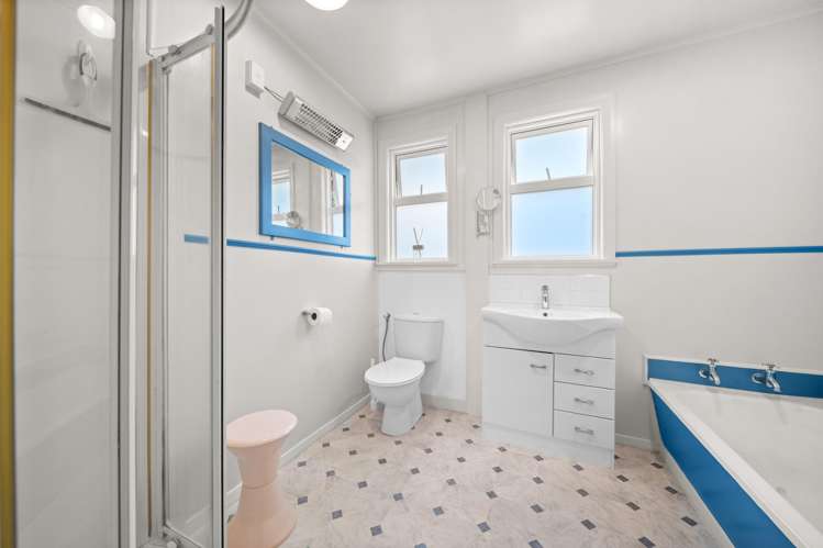 69 Bell Street Featherston_13