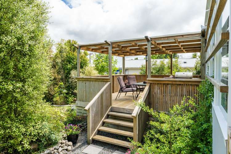 16 Invergarry Road Hilltop_8