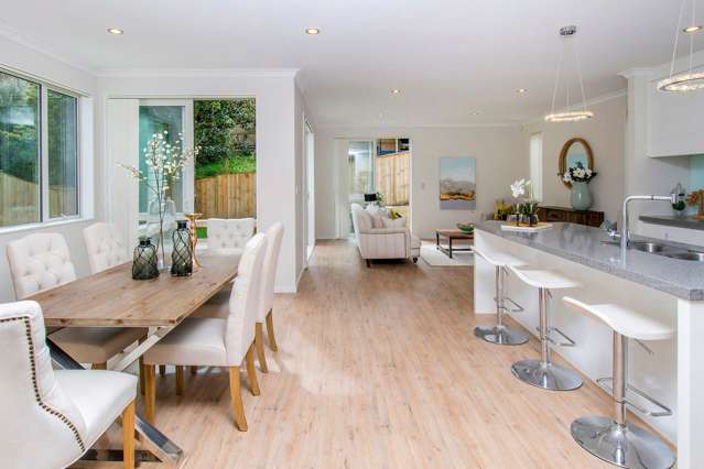 43b Gibraltar Street Howick_1