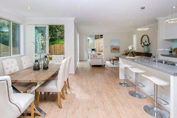 43b Gibraltar Street Howick_1