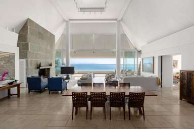 Andersons Cove_3