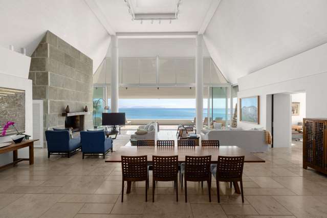 Andersons Cove Mangawhai_3