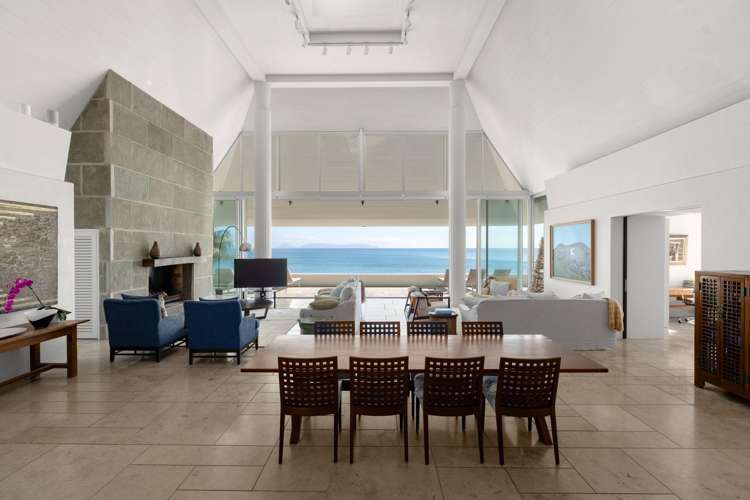 Andersons Cove Mangawhai_3