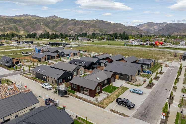 8 Tussock Way Cromwell_16