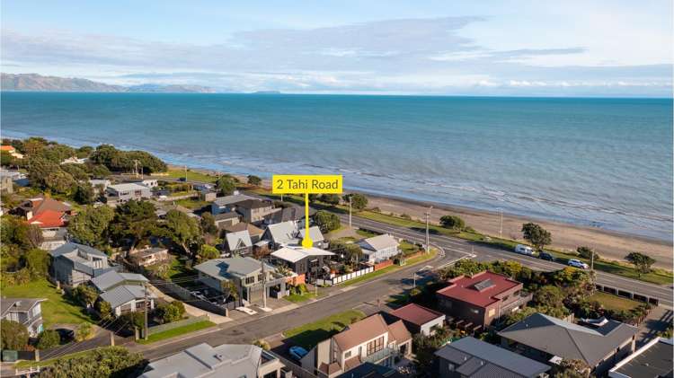 2 Tahi Road Paraparaumu Beach_2