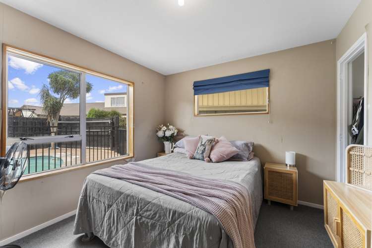 86 Westlake Drive Halswell_9