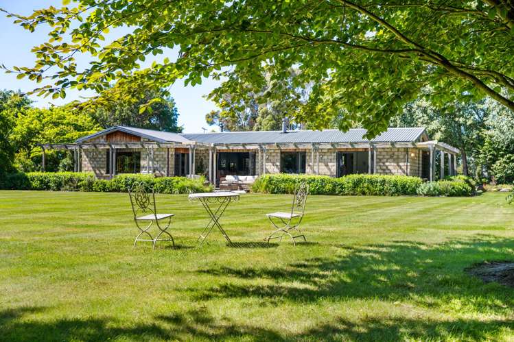 838 Rapaura Road Rapaura_21