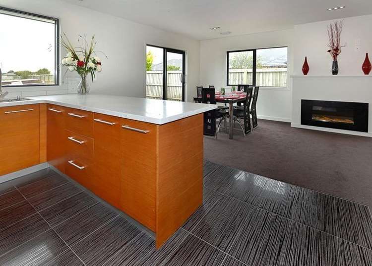 10 Maitland Crescent Rolleston_13