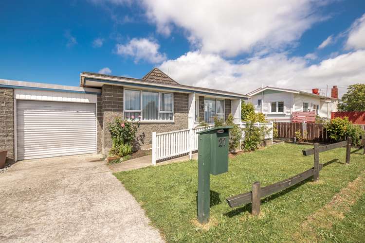 27 Romilly Street Westport_18