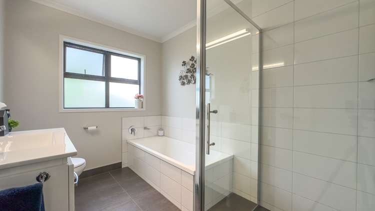 5 Haig Road Matamata_19