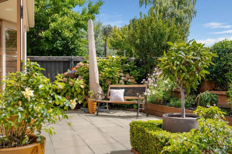 11 Ward Street Springlands_8