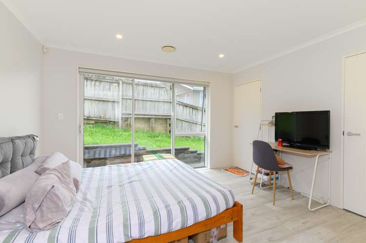 73c Donovan Street Blockhouse Bay_16