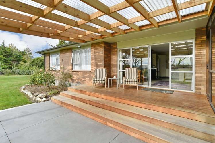 101 Balcairn Amberley Road Balcairn_26