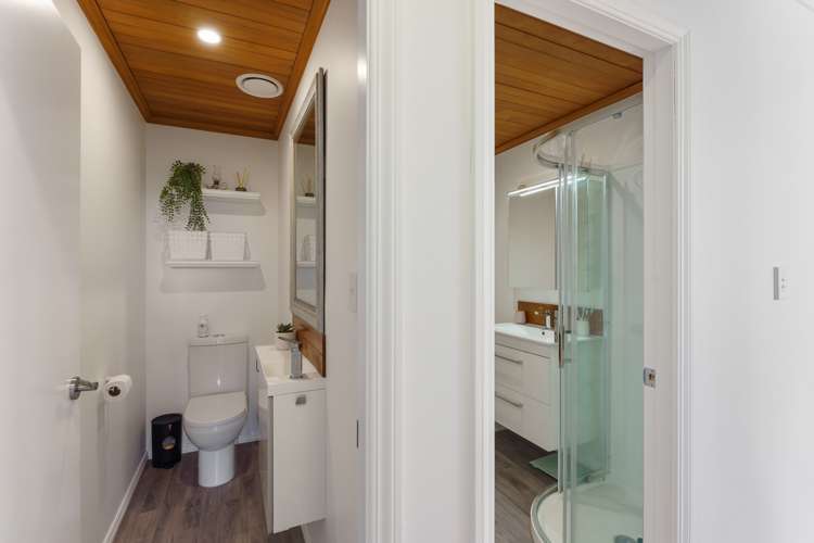 68 Rimu Street Waikanae_17