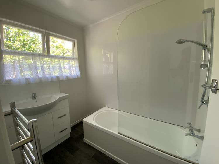 1 Graham Avenue Te Atatu Peninsula_3