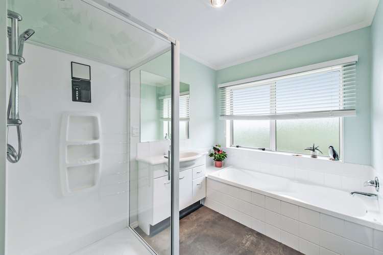 79 North Terrace Darfield_16