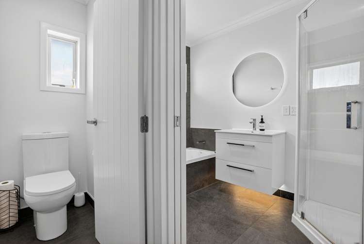 6 Pacific Street Waiuku_14