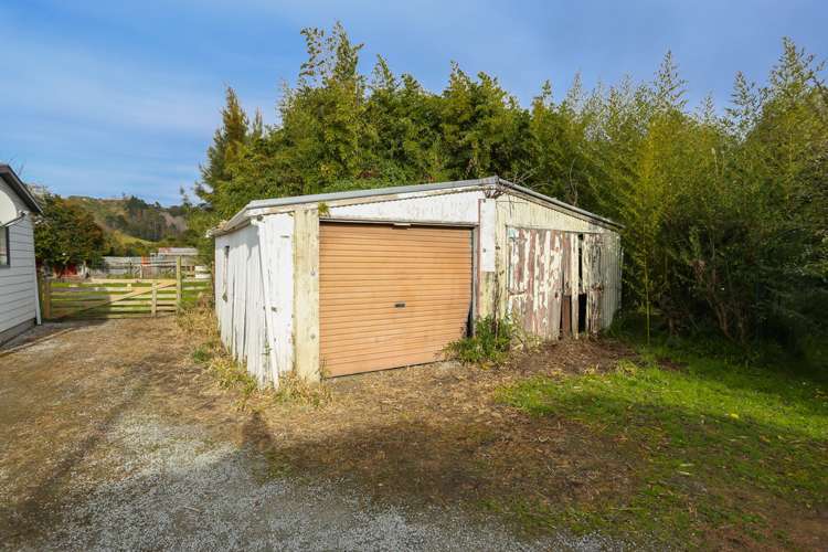127 Rutene Road Kaiti_6