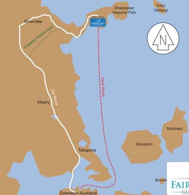 28 Discovery Drive Gulf Harbour_3