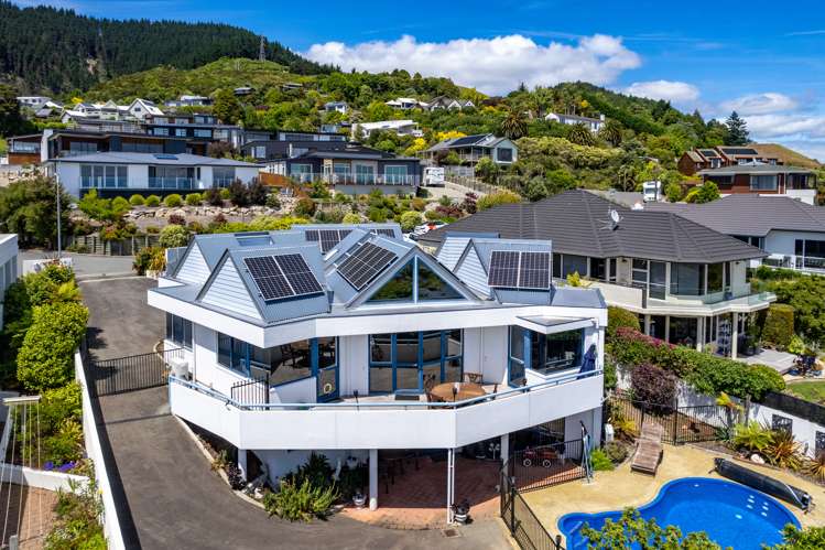 42 Kihilla Road Richmond_22