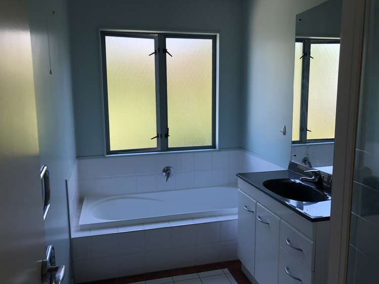 29h Saint Stephens Avenue Parnell_11