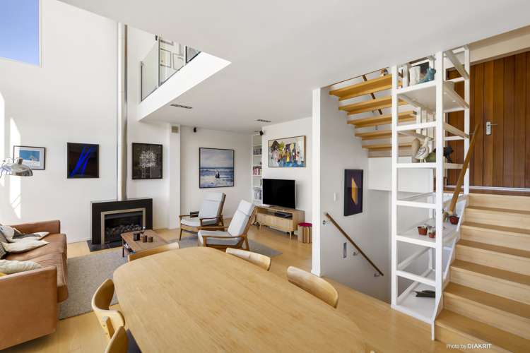 51 Roseneath Terrace Roseneath_7