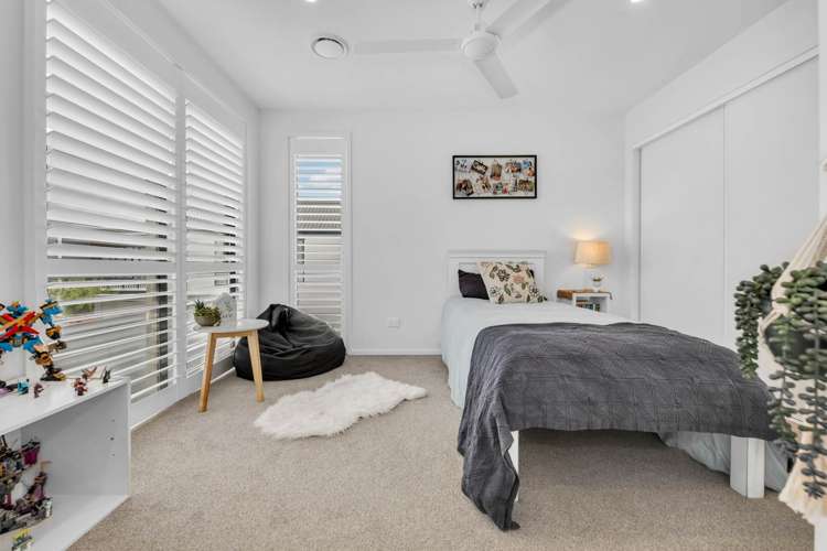 9 Gateway Avenue Beachlands_18