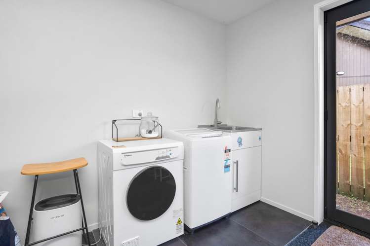 11 Kekewai Place Tikipunga_17