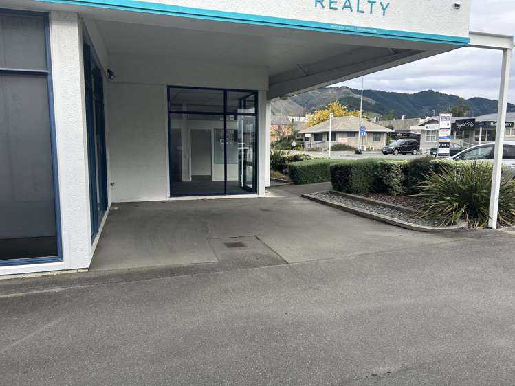 8a McGlashen Avenue Richmond_14