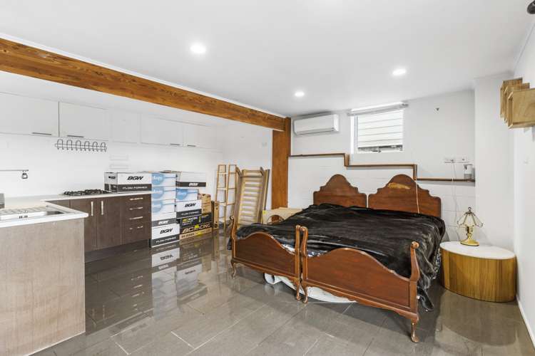 31 Virgo Place Glen Eden_18