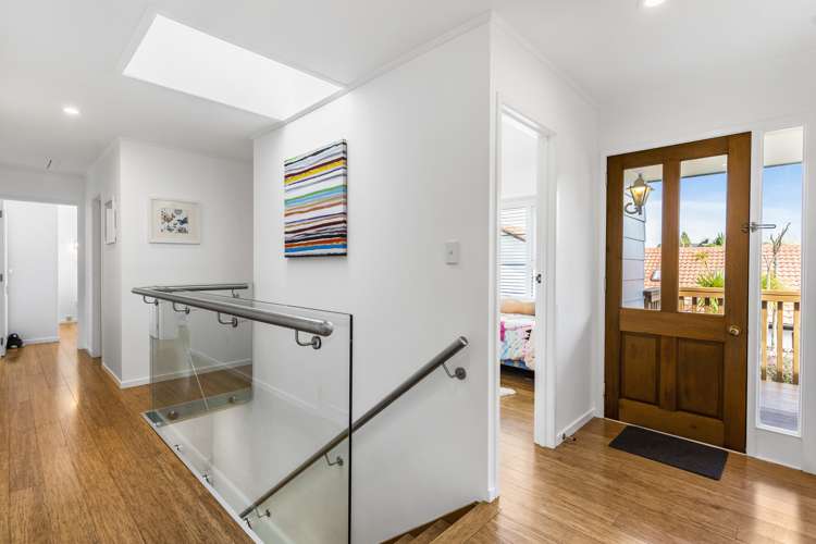 4 Palmyra Way Half Moon Bay_15