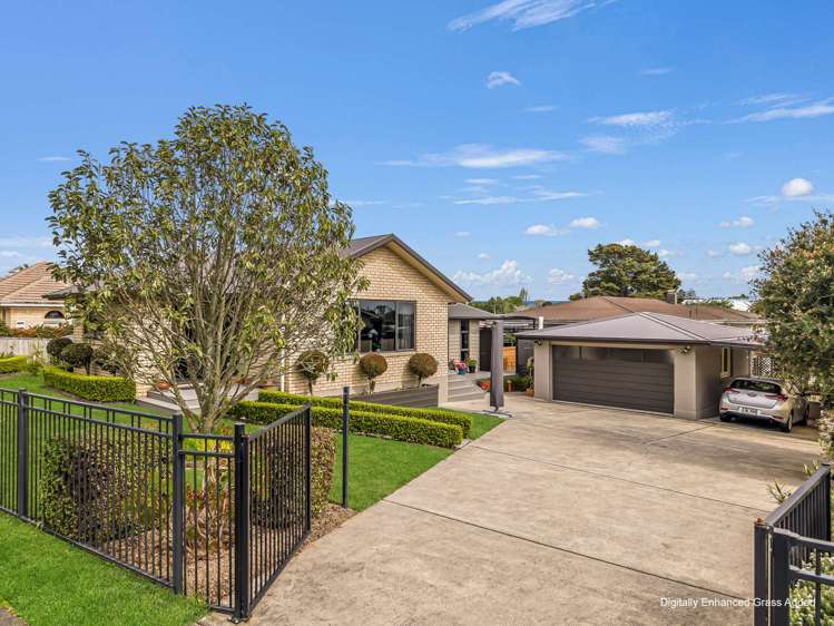 327A Thames Street Morrinsville_28