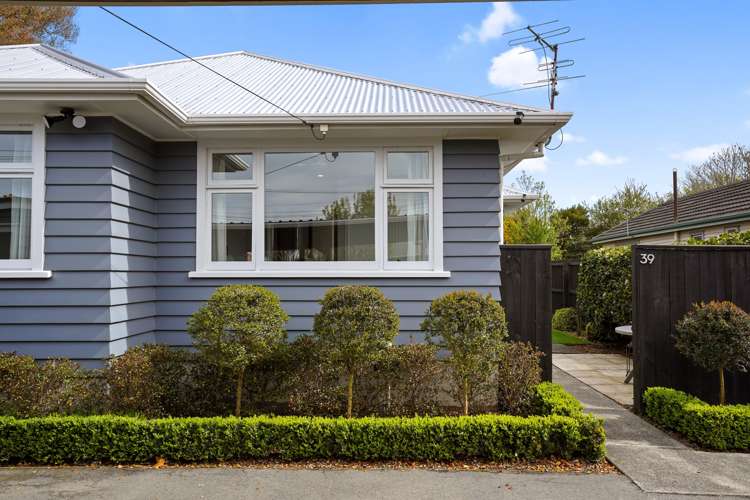 1/39 Jennifer Street Bryndwr_12