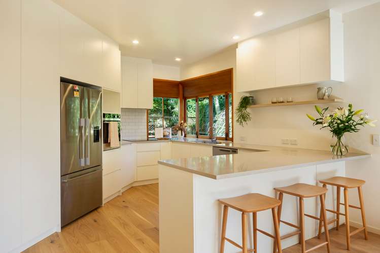 5 Oakfield Avenue Mount Albert_9