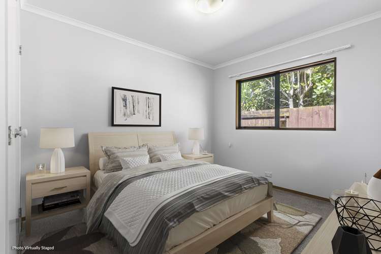 42 Bahamas Key Papamoa_17