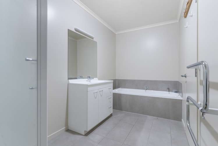 46a Redoubt Road Goodwood Heights_10