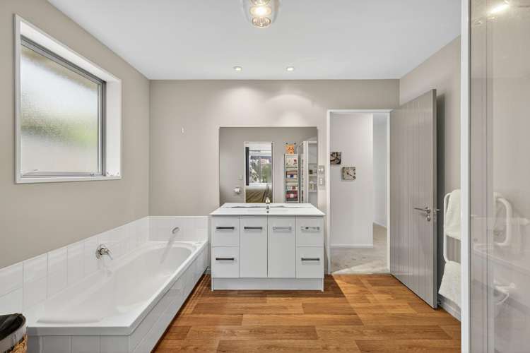 81a Wildberry Street Woolston_14