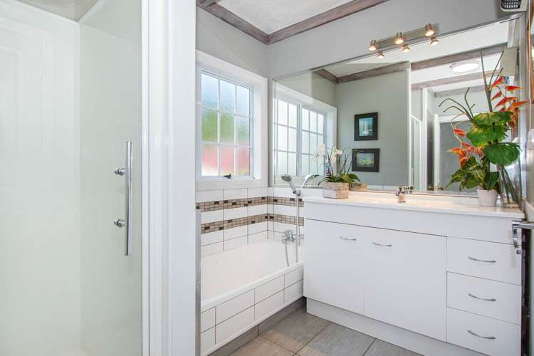 8 Roydon Drive Ruatangata_10