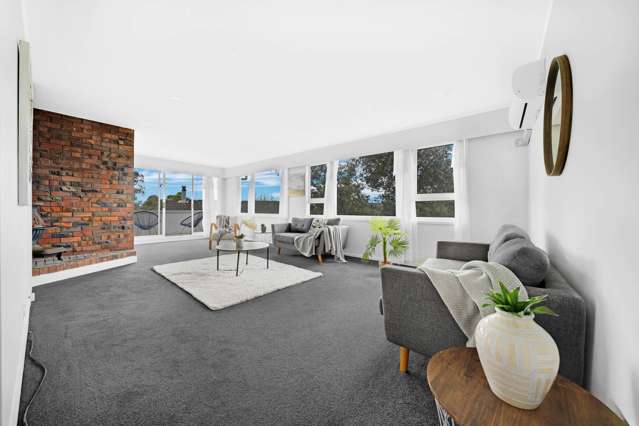 13 Keegan Drive Massey_3