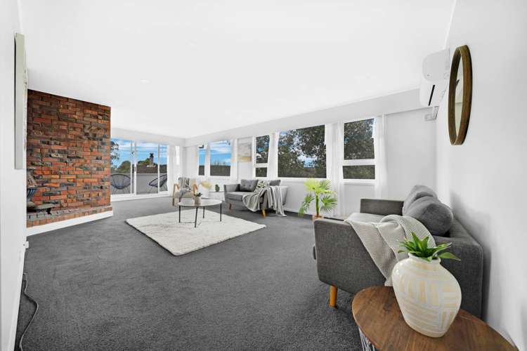 13 Keegan Drive Massey_2