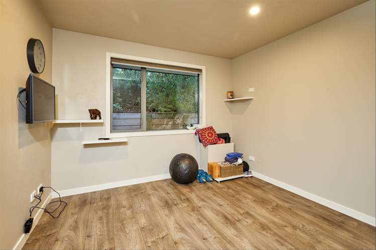 3a Shearwater Drive Kaikoura_33