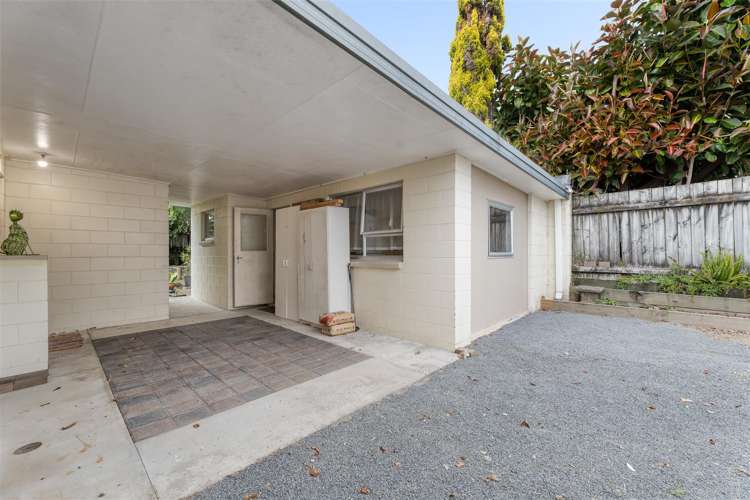 176b Boucher Avenue Te Puke_11