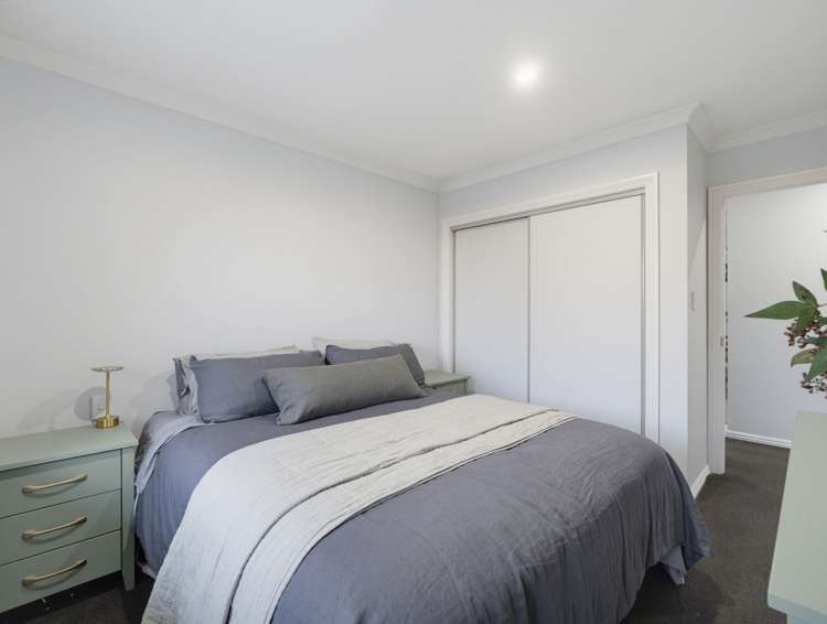 64 Cassino Street Rangiora_22